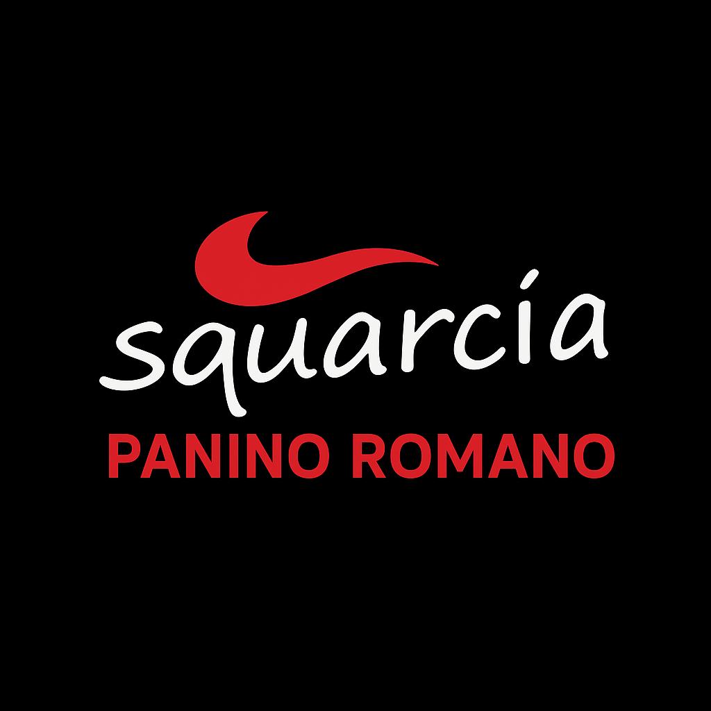 Panino Romano